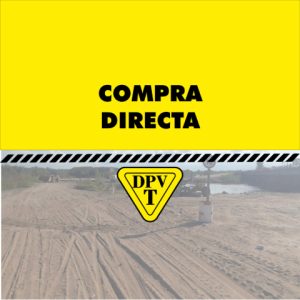 COTIZACIÓN COMBUSTIBLE EN VALES