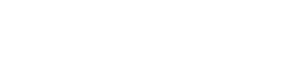 Vialidad